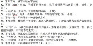 高考语文有考150的吗,高考语文能否考出150分？关键在于掌握这些秘诀！