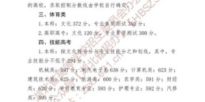 2022湖北高考一分一段,2022湖北高考惊现“神仙打架”！一分一段考生人数引热议！