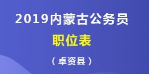 乌兰察布市人事考试网：打造专业人才选拔的舞台，引领地区发展新篇章！