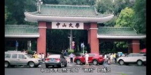 建议：华南理工大学录取分数线大揭秘！这些专业，你敢报吗？